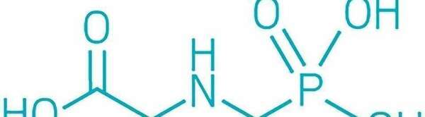 #Direct Assemblée - Derniers travaux avant la fin de la session parlementaire