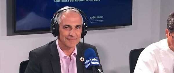 #Journée Nationale de la Qualité de l'Air - Retrouvez toutes mes interventions et visites