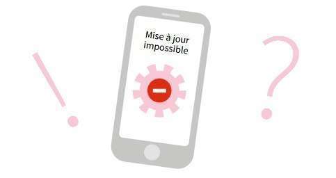 #Loi Anti-Gaspi - Vote contre obsolescence programmée