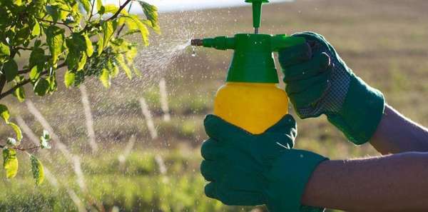 #Pollution de l'air - Amélioration des études