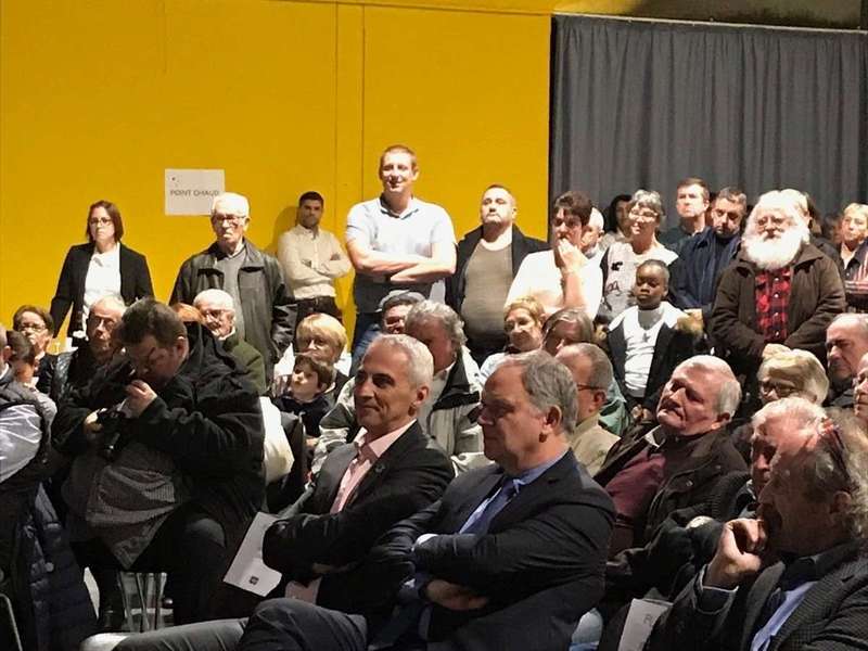 03_01_2020_v_grigny_1