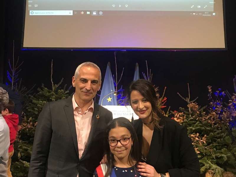 03_01_2020_v_grigny_2