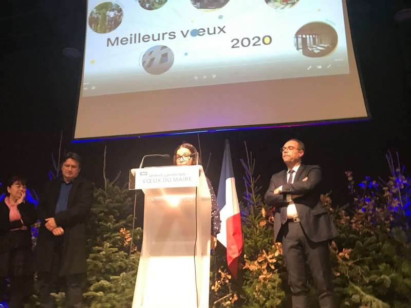 03_01_2020_v_grigny_3