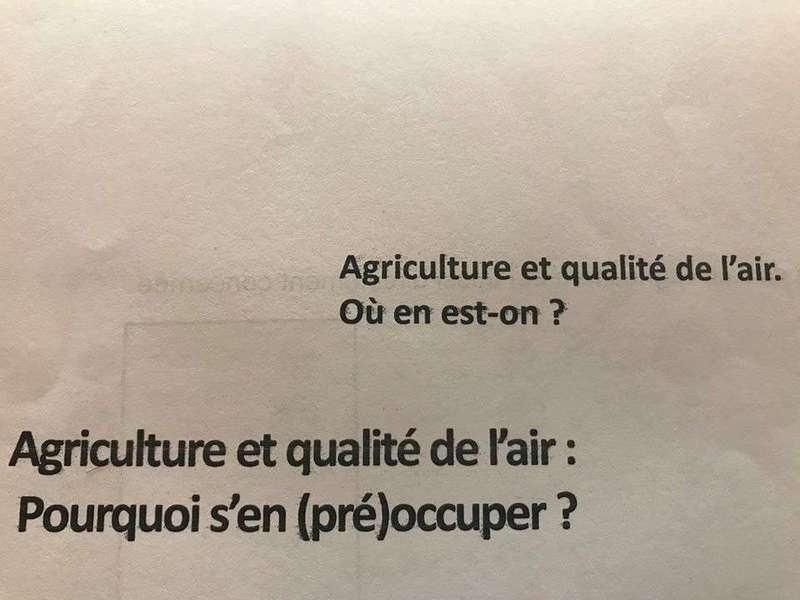 ag_1_4