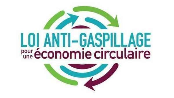 #LoiAntiGaspi - Promulgation