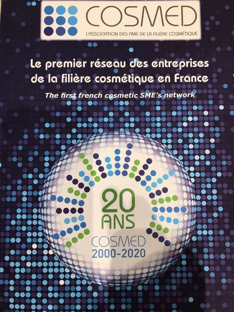 cosmed_2