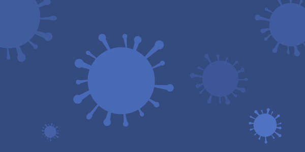 COVID-19 - Annonces du Président de la République pour les hôpitaux