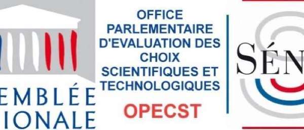 Covid-19 / OPECST - Publication d'une note sur l'avancée des traitements et des vaccins