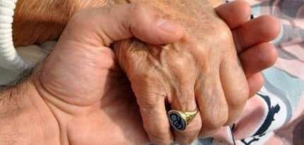 #Givors et alentours - Elan de solidartité