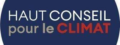 #Auditions - Présidente du Haut Conseil pour le Climat