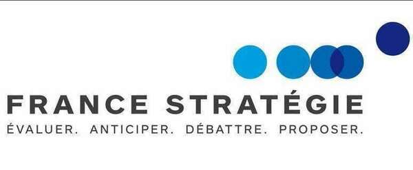 #Audition - France Stratégie en Commission Développement Durable