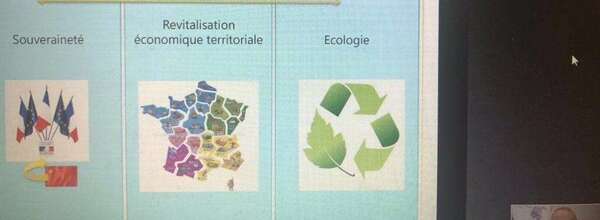 #Auditions - Automobile, gaz, mobilités