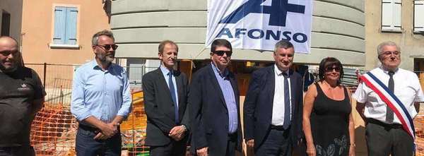 #Saint-Symphorien-d'Ozon