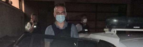 #Givors #Grigny - Immersion au sein des patrouilles de Police Nationale