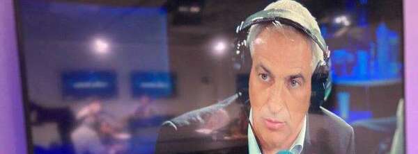 #JNQA2020 - Emission sur la qualité de l'air intérieur