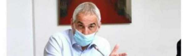 #Enviscope - Mes derniers travaux sur la qualité de l'air