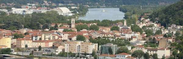 #Givors #Grigny - Un nouvelle "Cité Educative" pour nos deux communes