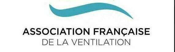 #Qualité de l'air - Lancement de l'Association Française de Ventilation