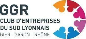 #Givors et environs - Vœux du Club d'entreprises Gier Garon Rhône
