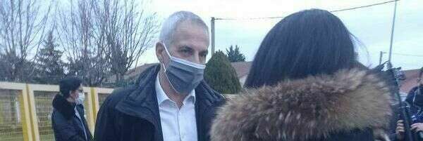 #Givors - Soutien aux personnels du collège Lucie Aubrac