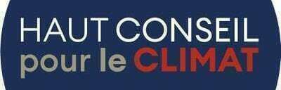 #Climat - Audition de Corinne Le Quere, Présidente du Haut Conseil pour le Climat