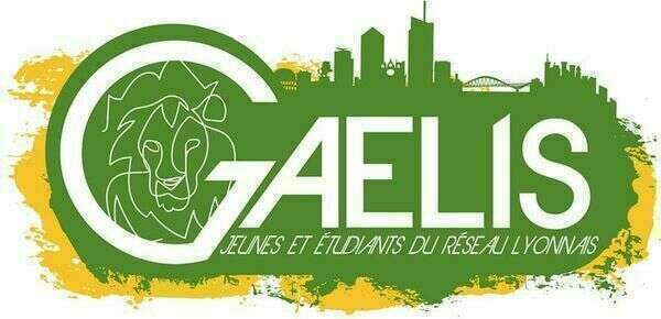 Etudiants - Echanges avec des représentants étudiants de la circonscription et Lyon 