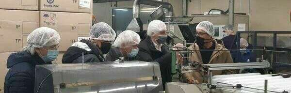 #Beauvallon/Chassagny - 