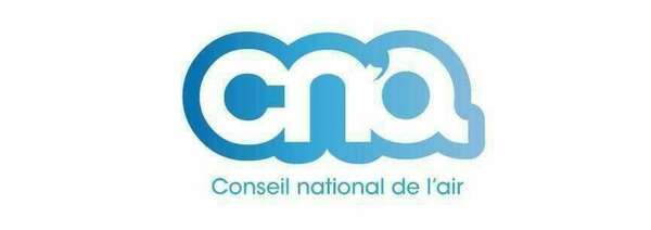 #Conseil National de l'Air - Séance du 10 février 2021