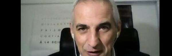 #Climat et Résilience - Echange avec différents acteurs sur le projet de loi