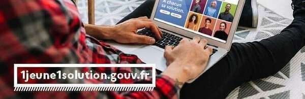 #Apprentissage - Record de signatures de contrats en 2020 !