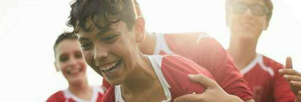 #Plan de relance - Soutien massif au monde sportif