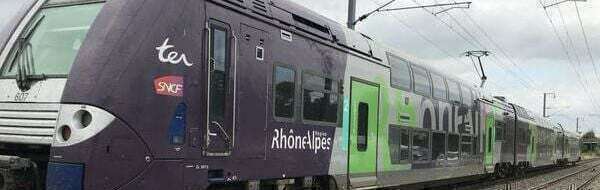 #Communiqué - Mobilités sur notre territoire