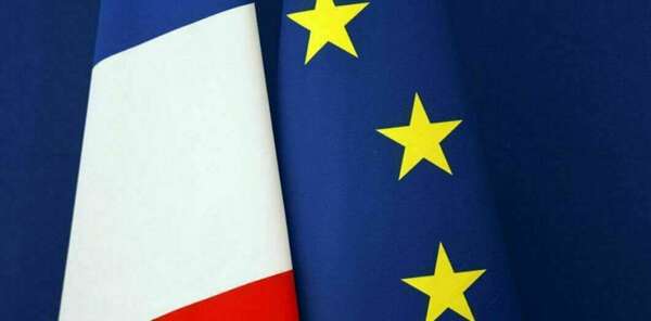 Sérézin-du-Rhône / Ampuis - Discours commémoration du 08 mai 1945 