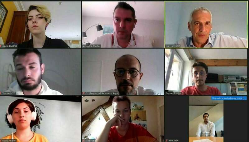 210781659_895674767678147_3325297837995215078_n