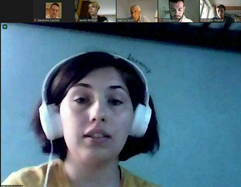 210410231_895674814344809_1242849588320162738_n