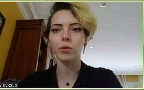 208586153_895674871011470_110890707709958301_n