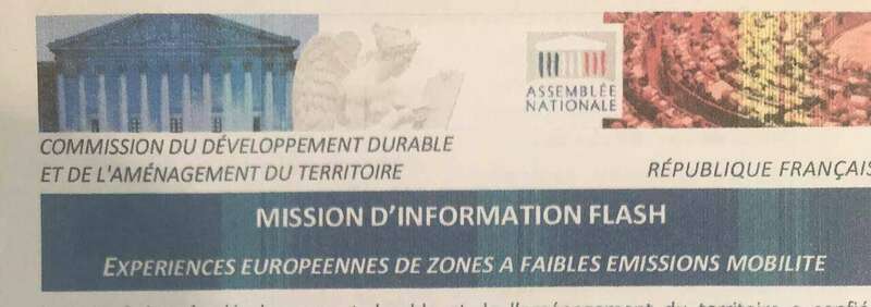 209340815_895825657663058_708417246405744510_n