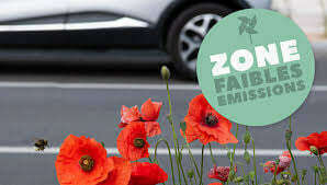 203589944_895825940996363_6557588419805471128_n