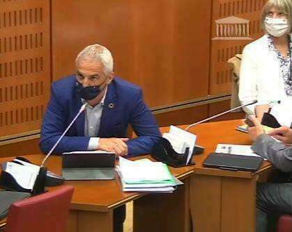 210858011_895825674329723_1333777857838264448_n