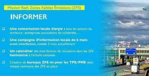 209871066_895825920996365_5621763785515921305_n