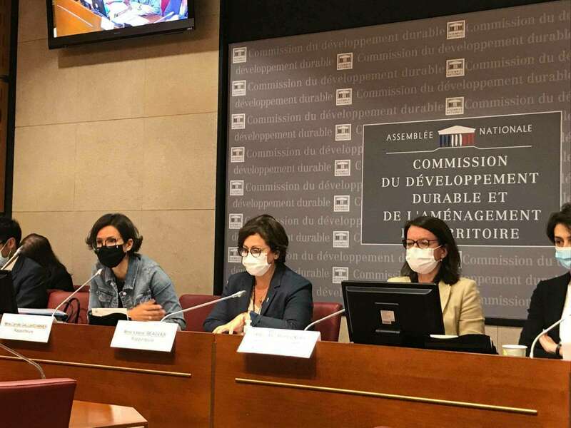 209813692_895825980996359_7281619426062142224_n