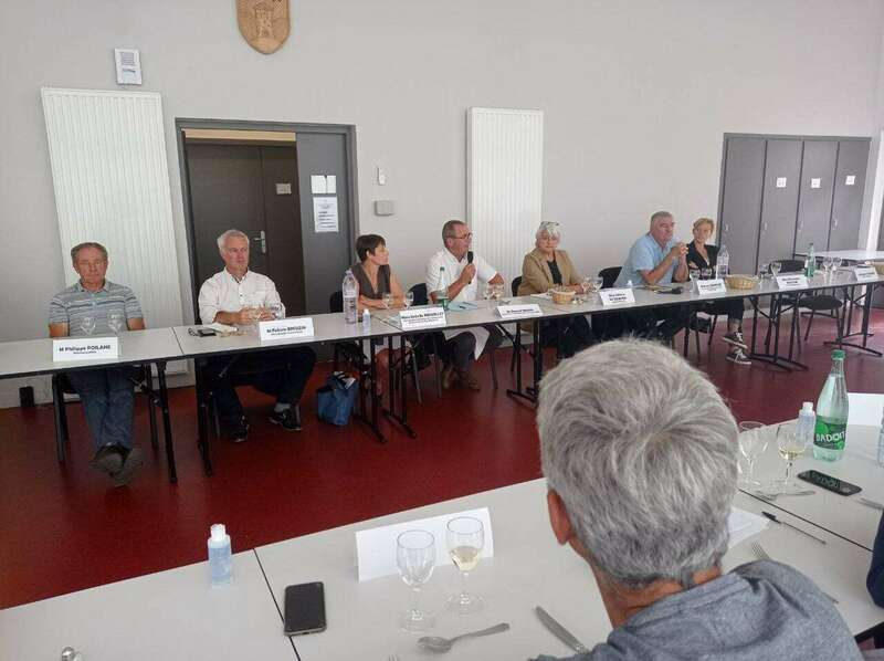 208711120_896556724256618_9150032289718915635_n