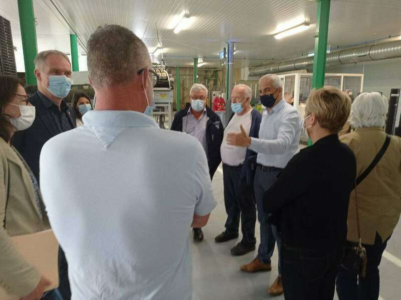 209749778_896557184256572_6259490488450319714_n