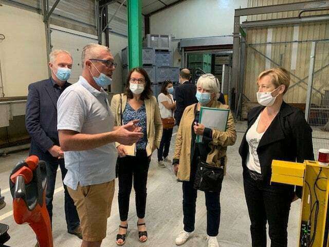 210260151_896557144256576_1379637510838742643_n