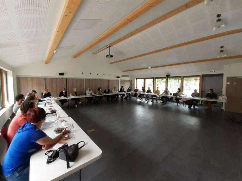 210114640_896556470923310_8132115526908310283_n