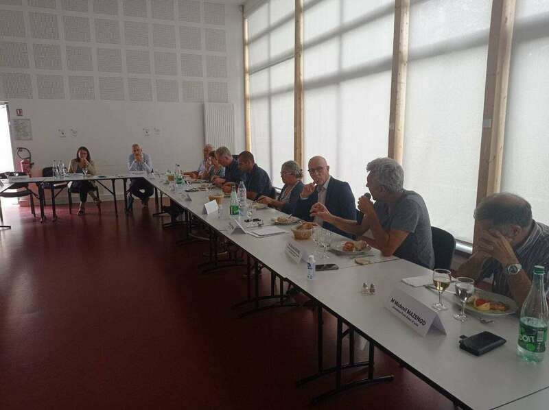 210534296_896557270923230_657506334920057216_n