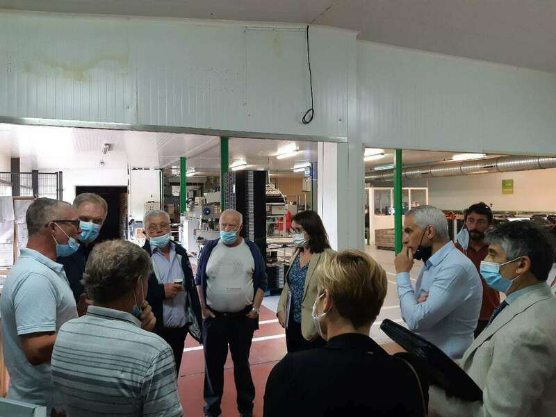 210917882_896557084256582_5671614473406284525_n