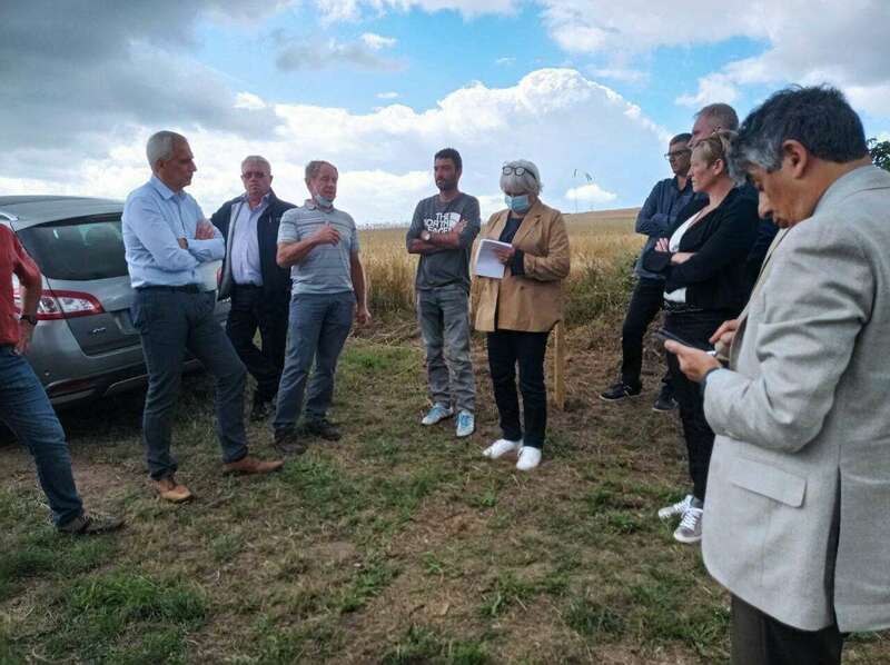 211280389_896556767589947_5889470120803001450_n