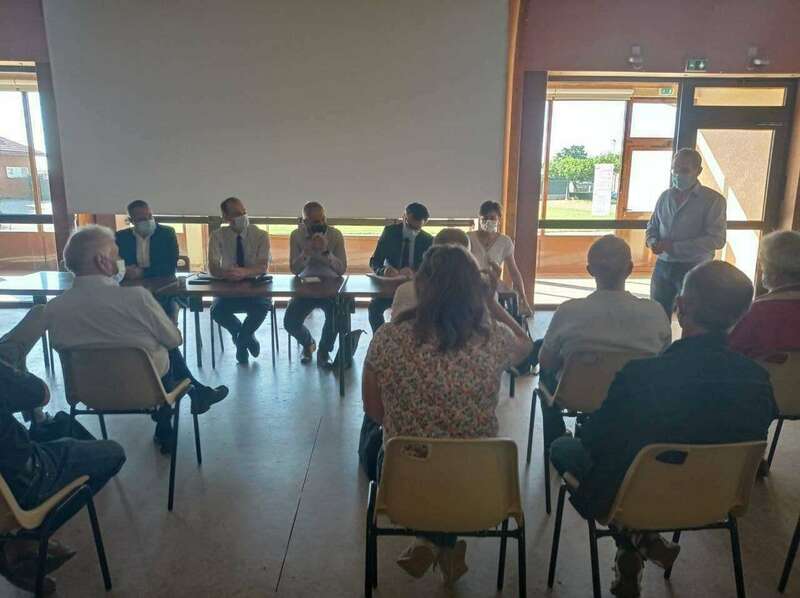 208866574_896928404219450_2555764735106835344_n