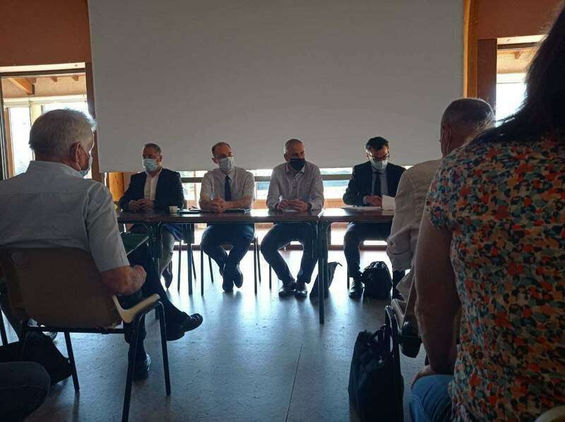 211672542_896928114219479_1995599751662979983_n